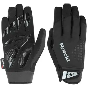 Roeckl Gants hiver Roen pas cher