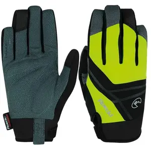 Roeckl Gants hiver Reutte pas cher