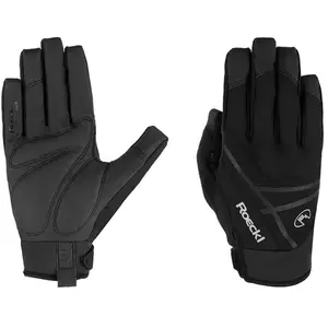 Roeckl Gants hiver Reutte pas cher