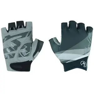 Roeckl Gants femme Desana pas cher