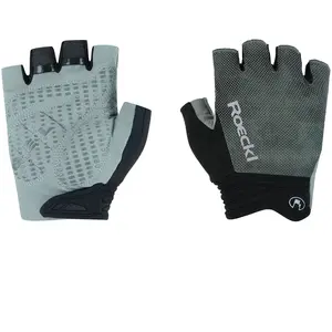 Roeckl Gants Ischia pas cher