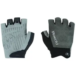 Roeckl Gants Ischia pas cher