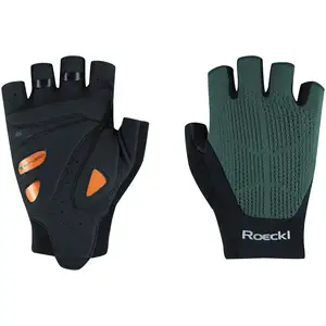 Roeckl Gants Icon pas cher