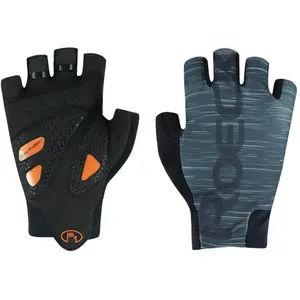 Roeckl Gants Itara pas cher