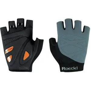 Roeckl Gants Iton pas cher