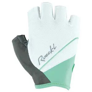 Roeckl Gants Denice pas cher