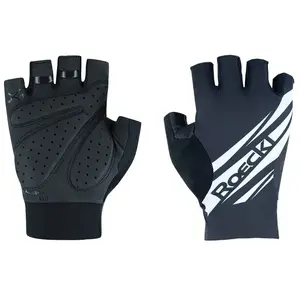 Roeckl Gants Inoka pas cher