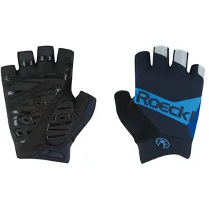 Roeckl Gants Iseo pas cher