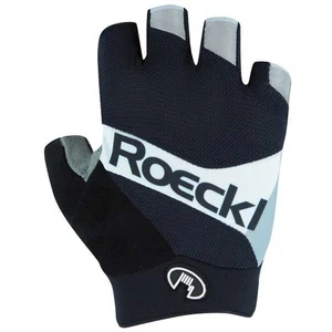Roeckl Gants Iseo pas cher