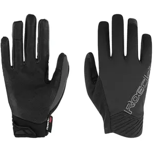 Roeckl Gants hiver Maastricht pas cher