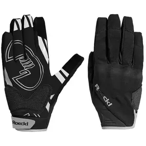 Roeckl Gants doigts longs Marvin pas cher