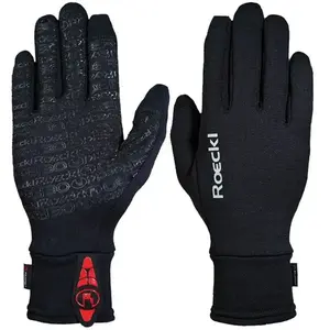Roeckl Gants hiver Paulista pas cher