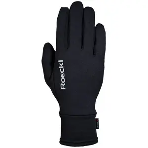 Roeckl Gants Paulista pas cher