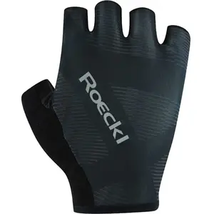Roeckl Gants Courts Busano Performance pas cher