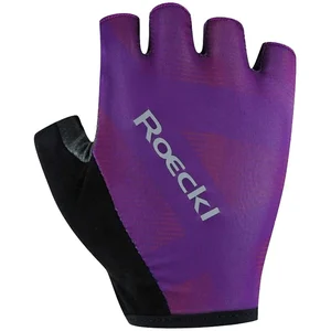 Roeckl Gants Courts Busano Performance pas cher