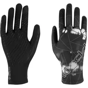 Roeckl Gants hiver Jenner pas cher