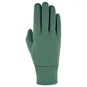 Roeckl Kamui - Gants ski Laurel Leaf 10,5 pas cher