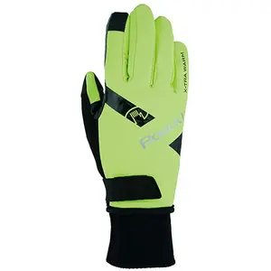 Roeckl Gants Vaduz Goretex pas cher