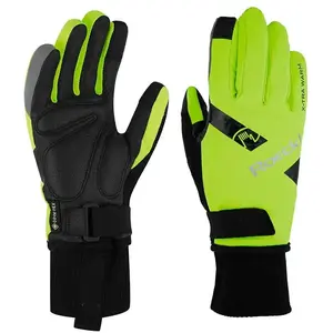 Comparateur de prix : Roeckl Gants hiver Vaduz GTX