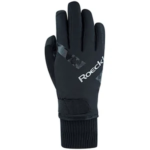 Roeckl Gants Vaduz Goretex pas cher
