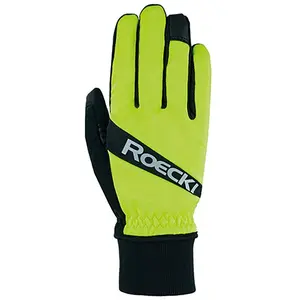 Roeckl Gants Rofan pas cher