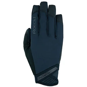 Roeckl Gants Rosenheim pas cher