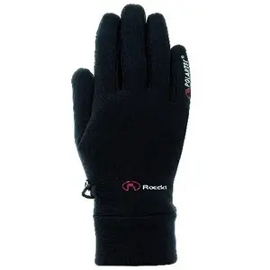 Roeckl Gants hiver Polartec Pino pas cher