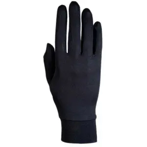 Roeckl Gants Merino pas cher