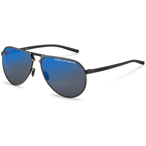 Porsche Design Lunettes De Soleil P8938 pas cher