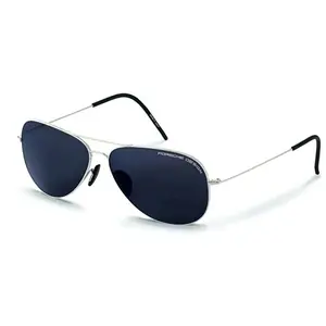 Porsche Design Lunettes De Soleil P8585 pas cher