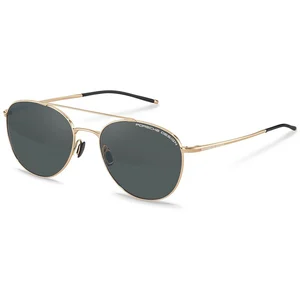 Comparateur de prix : Porsche Design Lunettes De Soleil Polarisées P8947