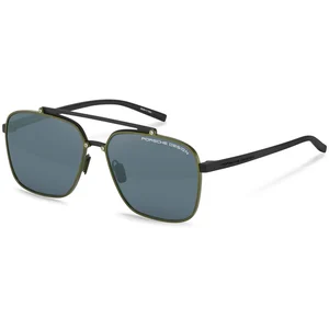 Comparateur de prix : Porsche Design Lunettes De Soleil P8937