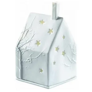 Räder Lichthhaus Arbre de Noël pas cher