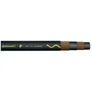 Continental Tuyau d'eau. GOLDSCHlongE 10x3,6mm, 3/8', 40m pas cher