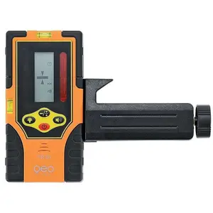 Non communiqué Cellule de réception FR 45 GEO FENNEL pour laser rotatif - 252000 pas cher