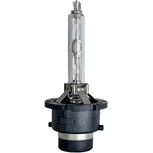 Comparateur de prix : 019351 Ampoule xénon D2S 35 w 12 v, 85 v - IWH