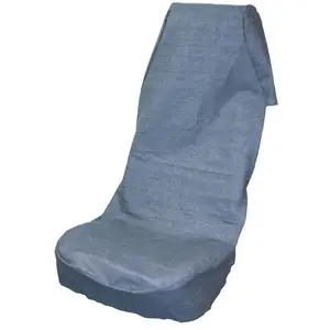 Comparateur de prix : IWH housse couvre-siège Jeans,convient aux Airb 