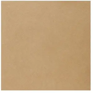 Comparateur de prix : Sachet de 20 Grandes SERVIETTES Airlaid 40 x 40cm, Naturel kraft