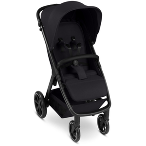 ABC DESIGN Poussette Avus 2 coal pas cher
