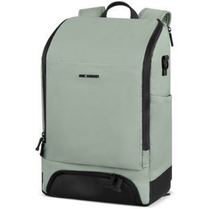 ABC DESIGN Sac à langer dos Active pineVendu parsneakids