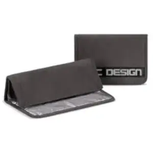 ABC DESIGN Pochette à langer Multi almondVendu parsneakids