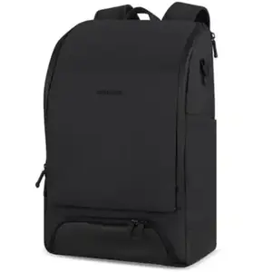 ABC DESIGN Sac à langer dos Active coalVendu parsneakids