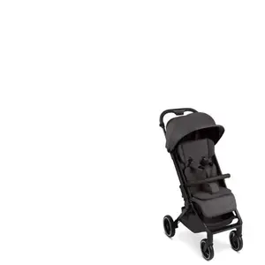 ABC DESIGN Poussette Ping 3 Trekking falcon