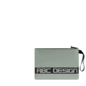ABC DESIGN Pochette à langer Classic pine pas cher