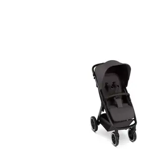 ABC DESIGN Poussette Avus 2 Air falcon