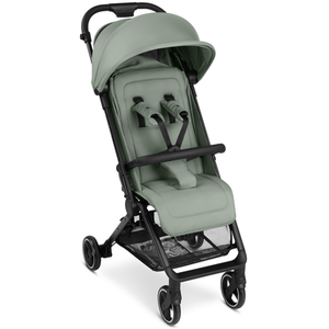 ABC DESIGN Poussette Ping 3 Travel Pine