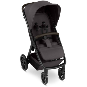 ABC DESIGN Poussette Avus 2 falcon pas cher