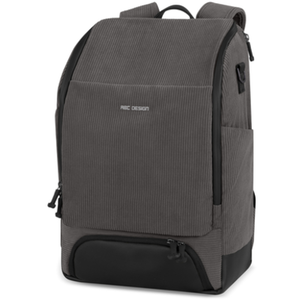ABC DESIGN Sac à langer dos Active almondVendu parsneakids