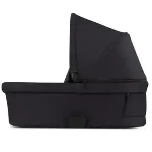 ABC DESIGN Nacelle pour poussette Samba,Salsa Run,Zoom coalVendu parsneakids