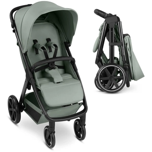 ABC DESIGN Poussette Avus 2 pine pas cher
